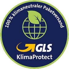 GLS Clima Protect